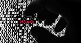 IMPLICACIONES ÉTICAS EN EL DESARROLLO Y APLICACIÓN DE LA TECNOLOGÍA