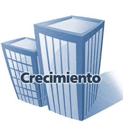 La administración