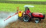 PRINCIPALES CULTIVOS CON MECANIZACIÓN AGRICOLA EN EL HUILA