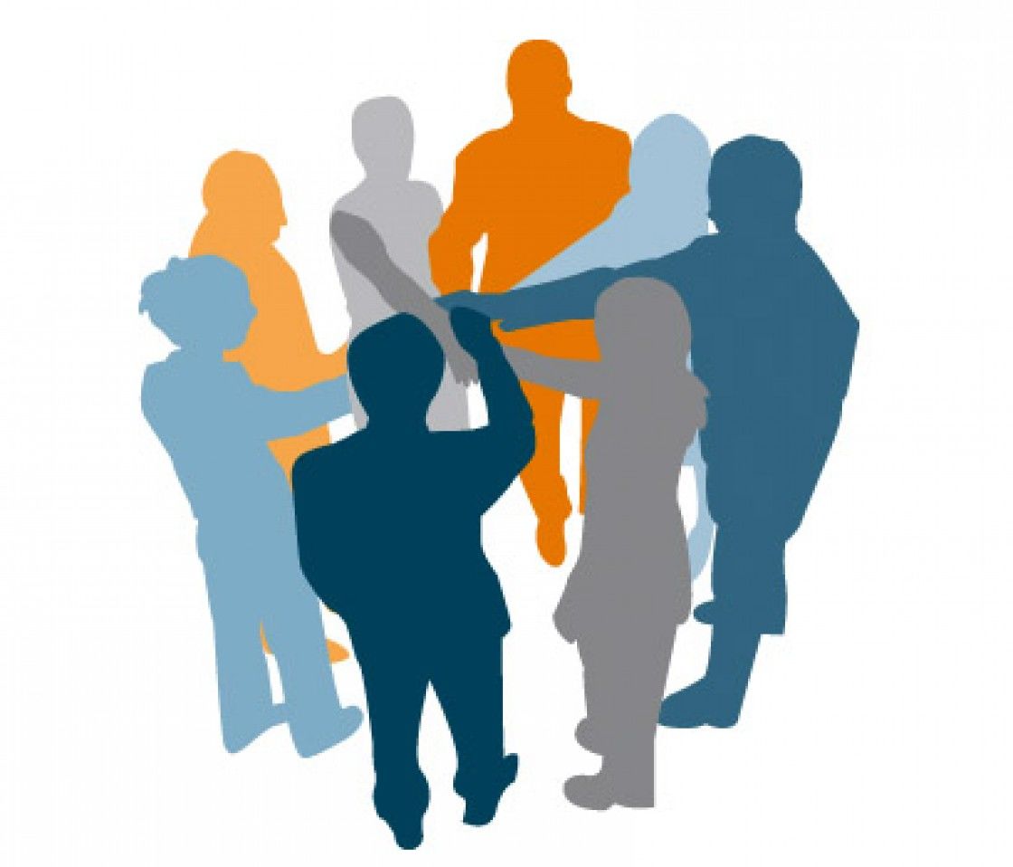 Organización para la Cooperación y el Desarrollo Económicos (OCDE)