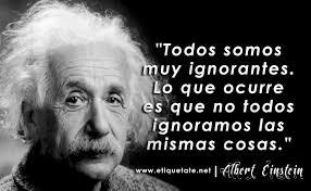 Habilidades de comunicación y aprendizaje colaborativo.