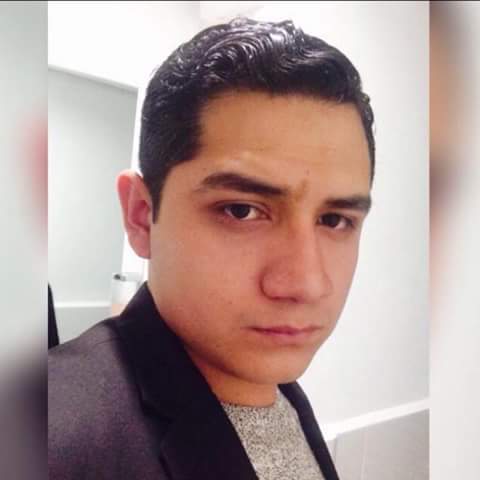 Habilidades de comunicación y aprendizaje colaborativo.