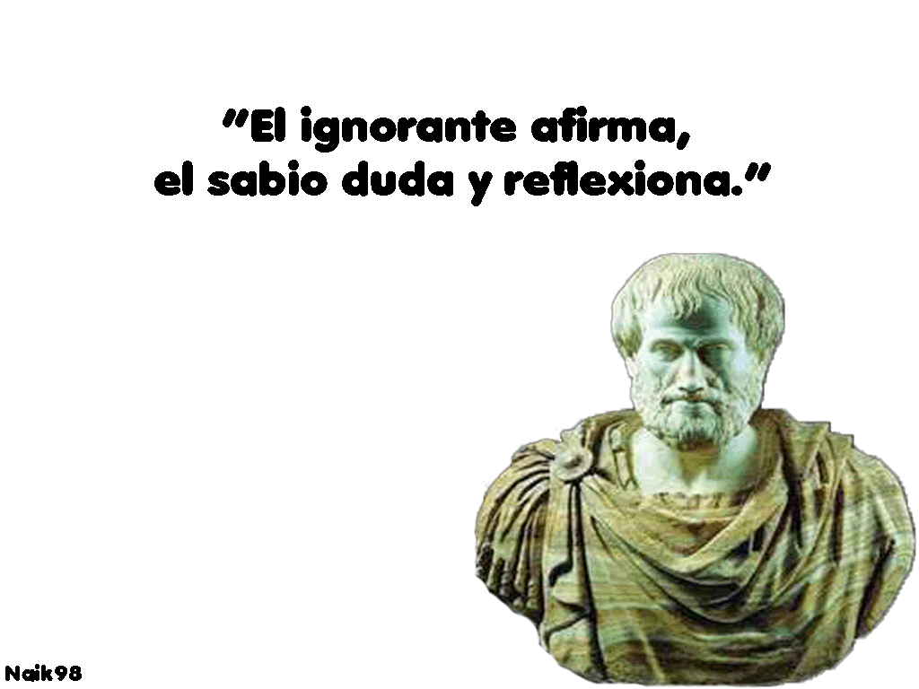 Habilidades de comunicación y aprendizaje colaborativo.