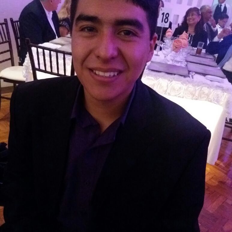 Habilidades de comunicación y aprendizaje colaborativo.