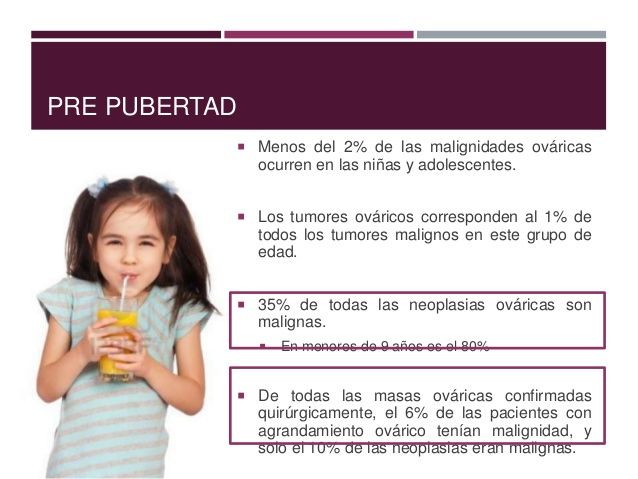 34. Enfermedades benignas del aparato reproductor femenino
