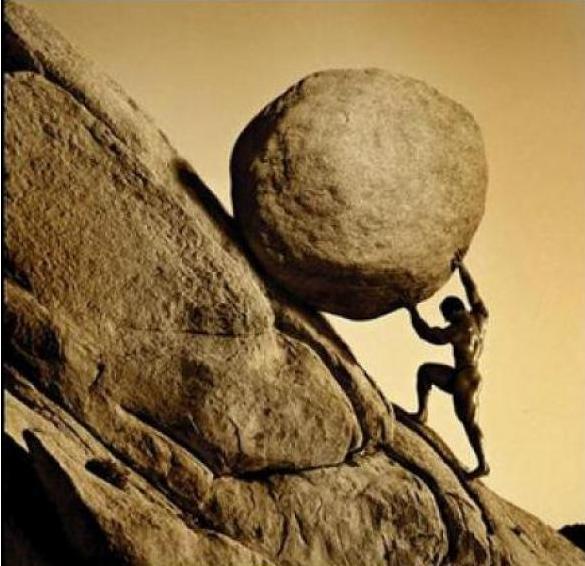 ¡MOTIVACIÓN!
