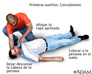 ¡MOTIVACIÓN!
