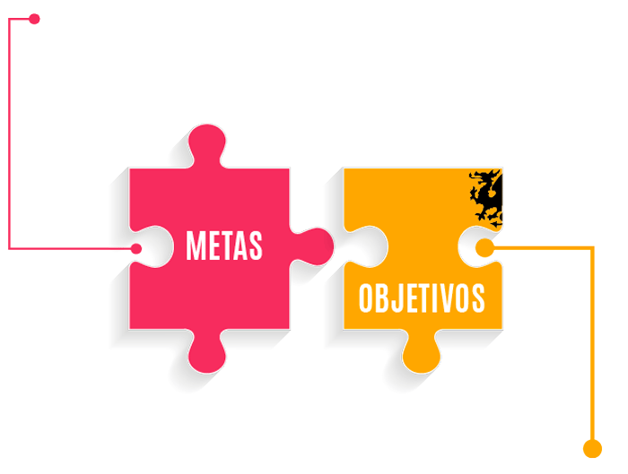 Planteamiento Cuantitativo del Problema