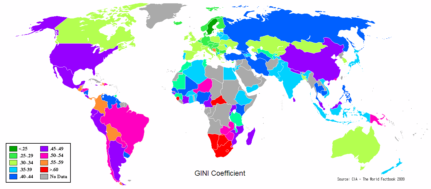 GRUPO BANCO MUNDIAL