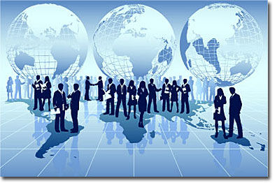 GRUPO BANCO MUNDIAL