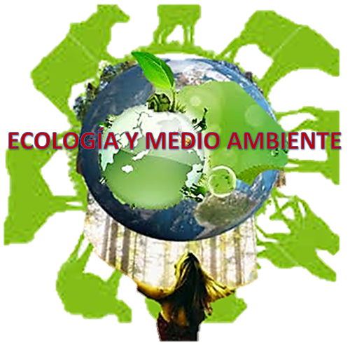 ECOLOGÍA Y TIPOS DE ECOSISTEMAS COLOMBIANOS