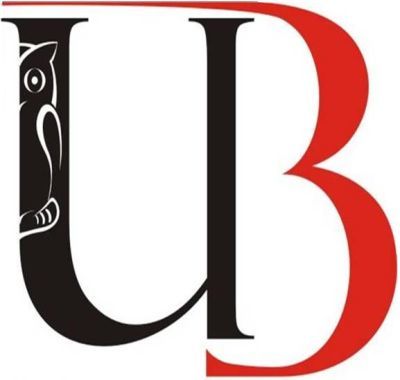 SIMBOLOS Y PLANTAS FISICAS DE LA UNIVERSIDAD DE BOYACA