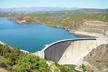 ECOLOGÍA Y TIPOS DE ECOSISTEMAS COLOMBIANOS