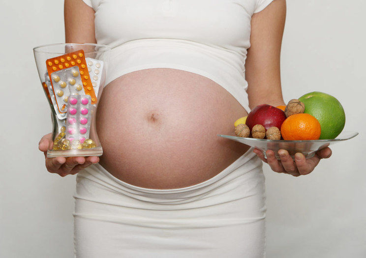 LA DESNUTRICION INFANTIL