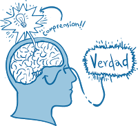 la propuesta hermenèutica como crìtica y como criterio del problema del mètodo