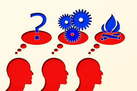 la propuesta hermenèutica como crìtica y como criterio del problema del mètodo