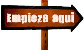 la propuesta hermenèutica como crìtica y como criterio del problema del mètodo