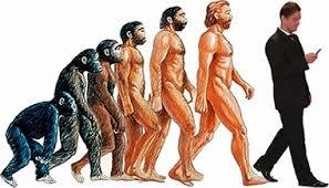 la propuesta hermenèutica como crìtica y como criterio del problema del mètodo