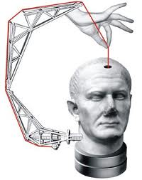 la propuesta hermenèutica como crìtica y como criterio del problema del mètodo