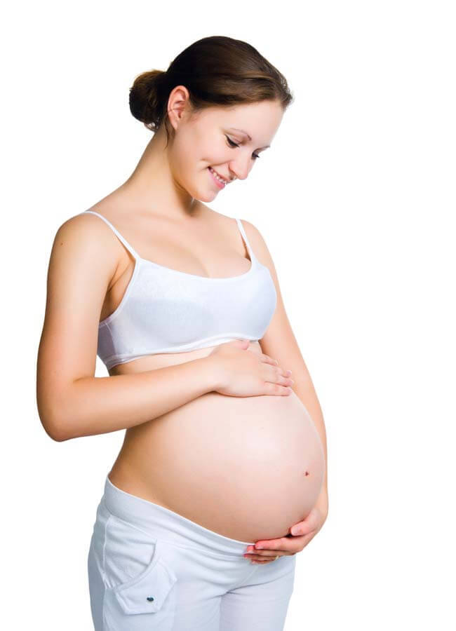 LA DESNUTRICION INFANTIL