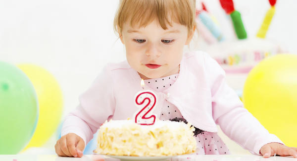 LA DESNUTRICION INFANTIL