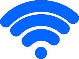 CONTRASEÑAS WIFI