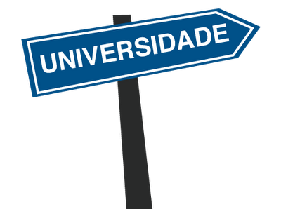 Inovações da Lei de Inclusão – Lei 13.146/2015