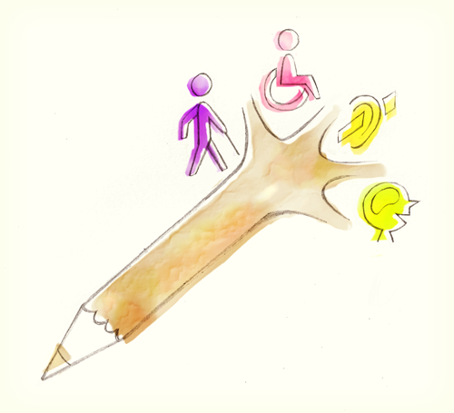 Inovações da Lei de Inclusão – Lei 13.146/2015