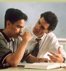 Nuevos Enfoques de la Didáctica Universitaria Actual (Profesorado)