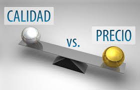 Estructura Base de la Metodología T S P