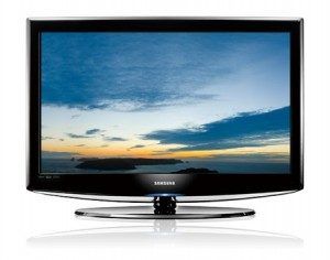 SOCIEDADES TECNOLÒGICAS Y MEDIOS DE COMUNICACIÒN ()