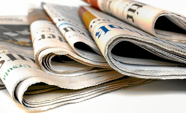 SOCIEDADES TECNOLÒGICAS Y MEDIOS DE COMUNICACIÒN ()