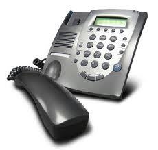 SOCIEDADES TECNOLÒGICAS Y MEDIOS DE COMUNICACIÒN ()