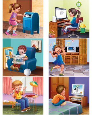 SOCIEDADES TECNOLÒGICAS Y MEDIOS DE COMUNICACIÒN ()