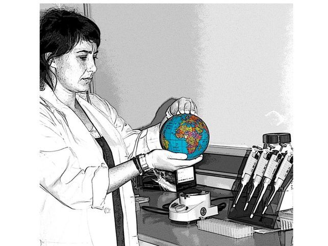 SOCIEDADES TECNOLÒGICAS Y MEDIOS DE COMUNICACIÒN ()