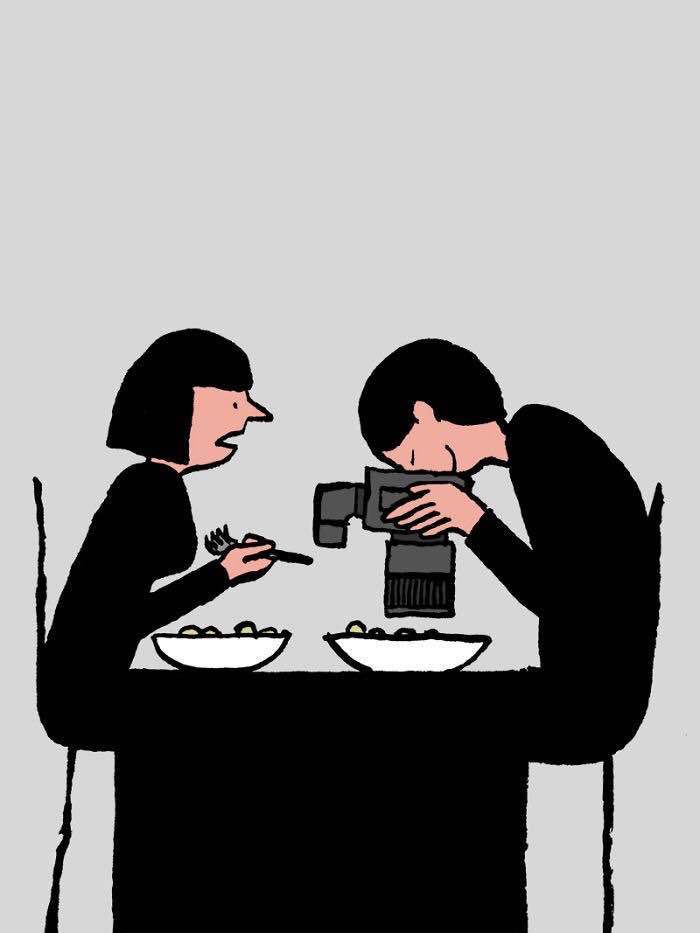 SOCIEDADES TECNOLÒGICAS Y MEDIOS DE COMUNICACIÒN ()