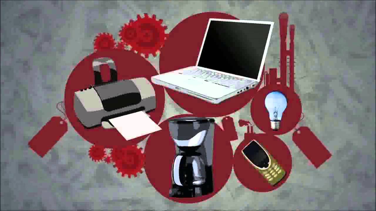 SOCIEDADES TECNOLÒGICAS Y MEDIOS DE COMUNICACIÒN ()