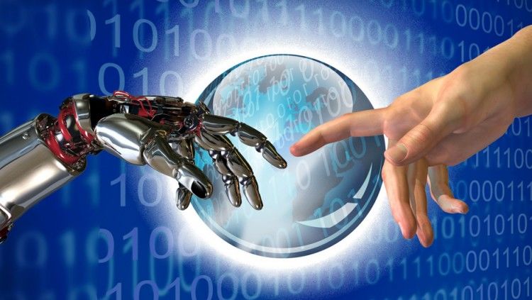 SOCIEDADES TECNOLÒGICAS Y MEDIOS DE COMUNICACIÒN ()