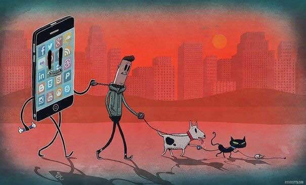 SOCIEDADES TECNOLÒGICAS Y MEDIOS DE COMUNICACIÒN ()