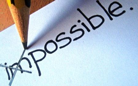 LA MOTIVACIÒN TECNICAS DE APRENDIZAJE