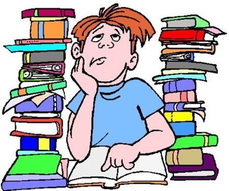 Lectura de Santiago Moll