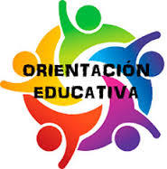 La Orientaciòn desde la perspectiva escolar