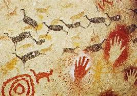 La prehistoria en la península ibérica