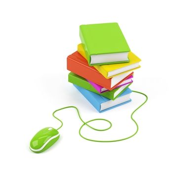 Características de Estrategias de Aprendizaje