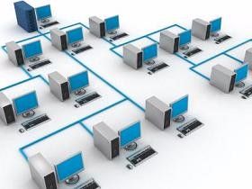 Fundamentos de Tic, modelos de negocio y seguridad informática