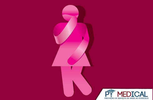 39. Incontinencia urinaria, prolapso genital, trastornos del piso pélvico