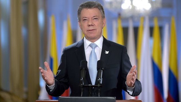 ganadores del premio nobel en los últimos 5 años.