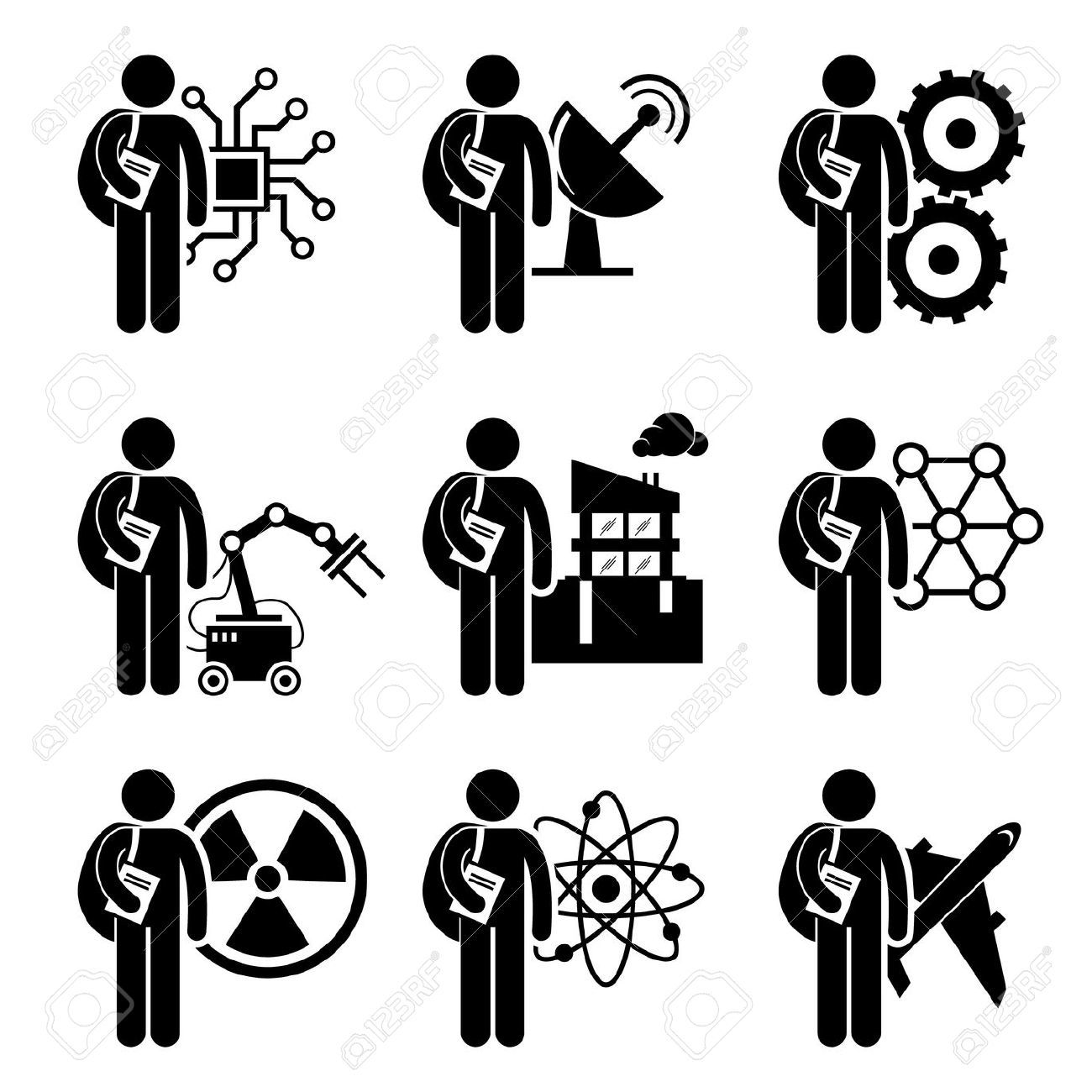 Aporte de las ingenierías desarrolladas por la UNAD
