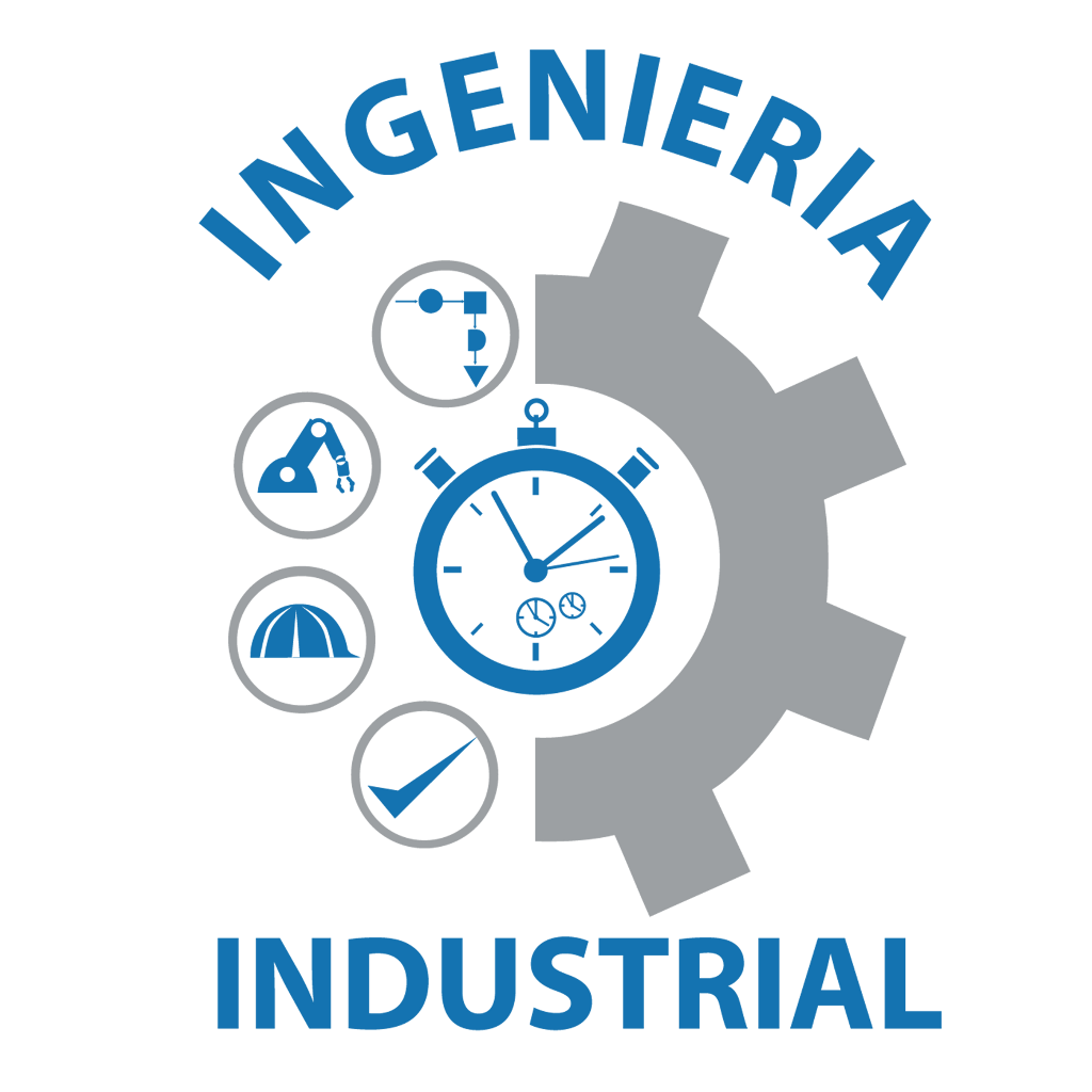 Aporte de las ingenierías desarrolladas por la UNAD