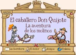 2. 1. Si quisiéramos hacer una obra de teatro, ¿que podríamos hacer para que la gente viniese a vernos?
